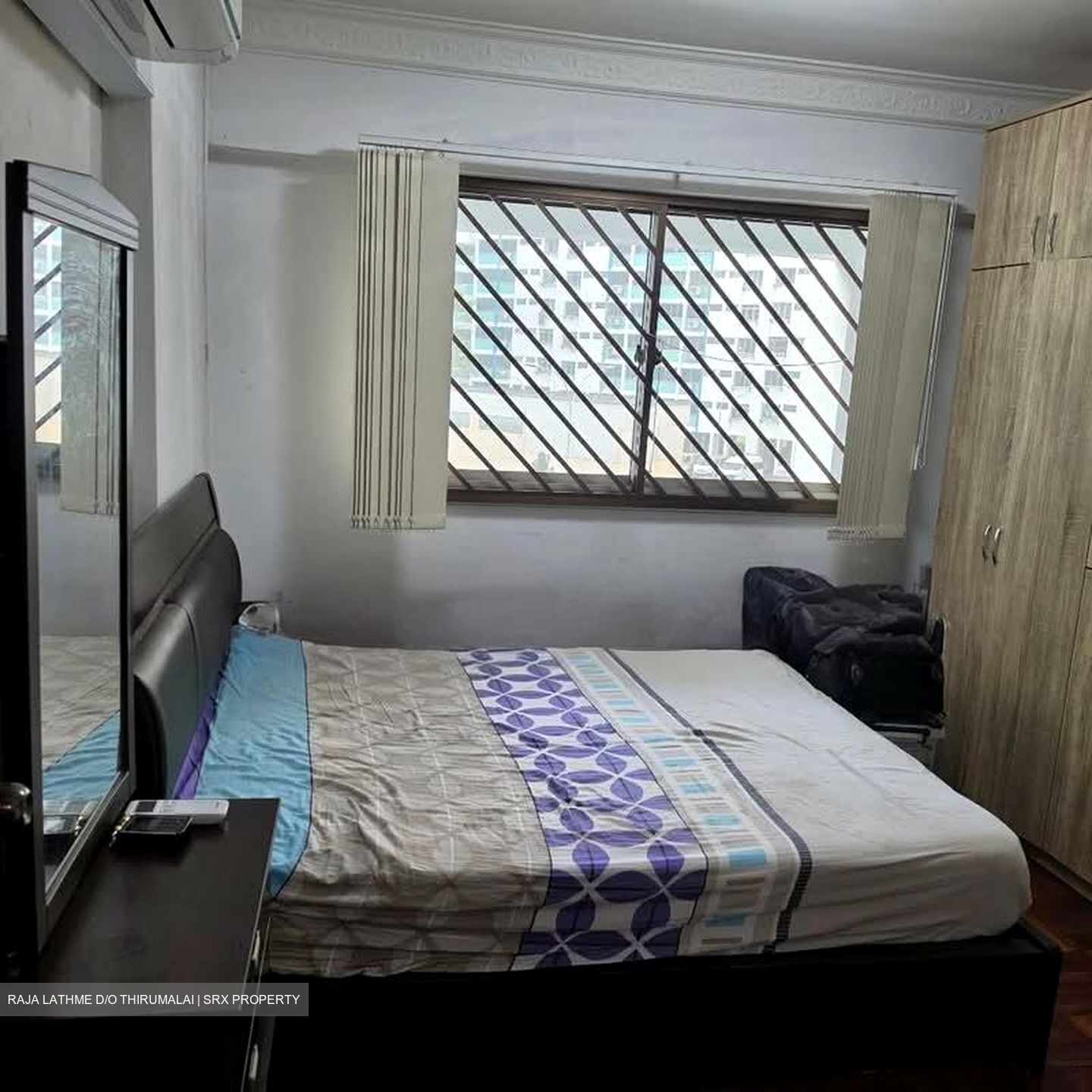 Blk 910 Jurong West Street 91 (Jurong West), HDB Executive #569725351